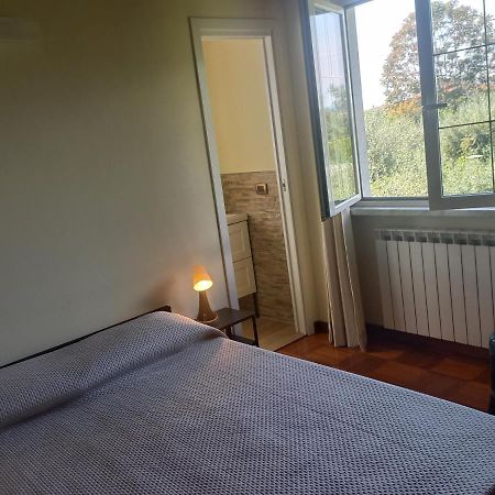 Bed and Breakfast La Madonnina Querceta Zewnętrze zdjęcie